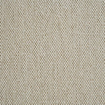 Pike and Main Trivoli Fabric Dining Chair, 2-pack