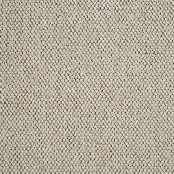 Pike and Main Trivoli Fabric Dining Chair, 2-pack