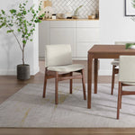 Pike & Main Stella 5-piece Dining Room Set
