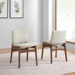Pike & Main Stella 5-piece Dining Room Set