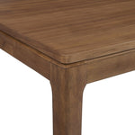 Pike & Main Stella 5-piece Dining Room Set