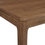 Pike & Main Stella 5-piece Dining Room Set