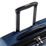 Delsey Helium Edge 2-piece Hardside Luggage Set