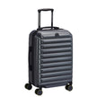 Delsey Helium Edge 2-piece Hardside Luggage Set