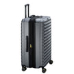 Delsey Helium Edge 2-piece Hardside Luggage Set