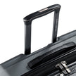 Delsey Helium Edge 2-piece Hardside Luggage Set