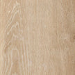 Mono Serra Time 15 cm (5.91 in.) SPC Vinyl Flooring