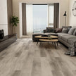 Mono Serra Coastal 15 cm (5.91 in.) SPC Vinyl Flooring