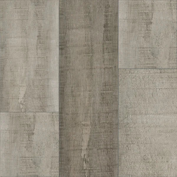 Mono Serra Coastal 15 cm (5.91 in.) SPC Vinyl Flooring