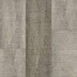Mono Serra Coastal 15 cm (5.91 in.) SPC Vinyl Flooring