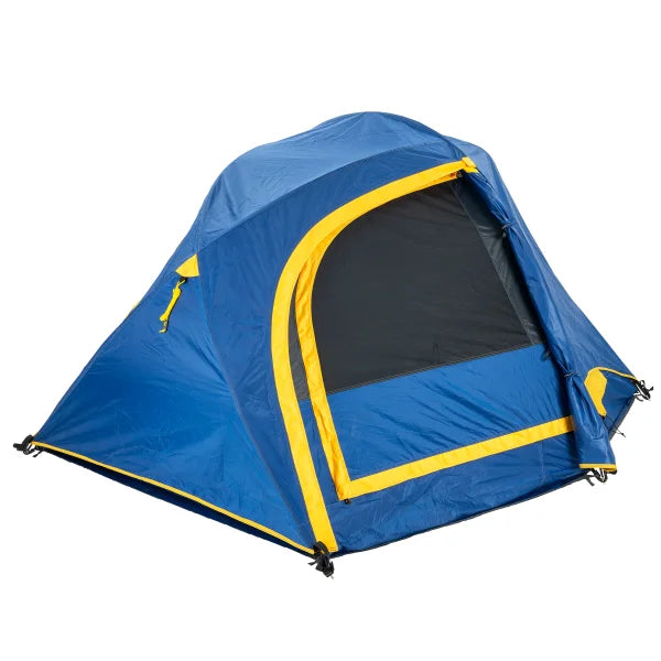 Napier Lite Pack Camping Bundle
