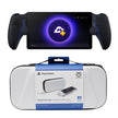PlayStation Portal Remote Player Bundle with Protective Case