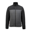 Heatlover Heated Men's Puffer Jacket