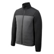 Heatlover Heated Men's Puffer Jacket