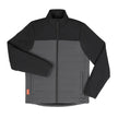 Heatlover Heated Men's Puffer Jacket