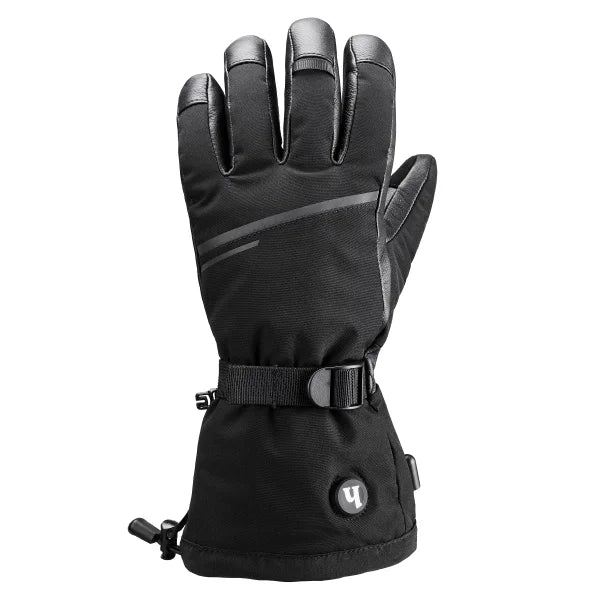 Heatlover Heated Winter Glove