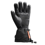 Heatlover Heated Winter Glove