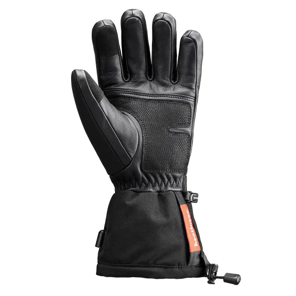 Heatlover Heated Winter Glove