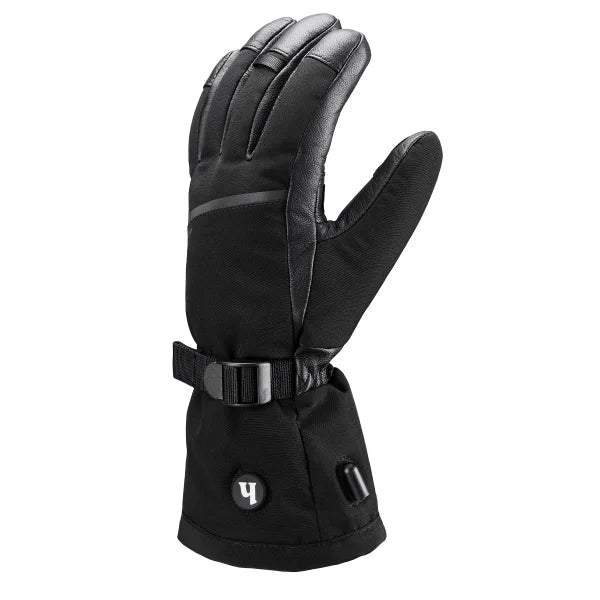 Heatlover Heated Winter Glove