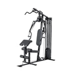 Centr Multi-Gym with 68 kg /150 lb. Weight Stack and Centr Membership
