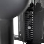 Centr Multi-Gym with 68 kg /150 lb. Weight Stack and Centr Membership