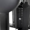 Centr Multi-Gym with 68 kg /150 lb. Weight Stack and Centr Membership