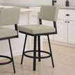 Amisco Avery Counter Stool