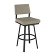 Amisco Avery Counter Stool