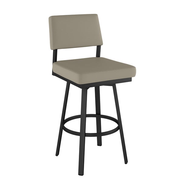 Amisco Avery Counter Stool