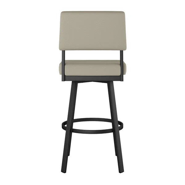 Amisco Avery Counter Stool