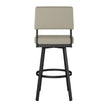 Amisco Avery Counter Stool