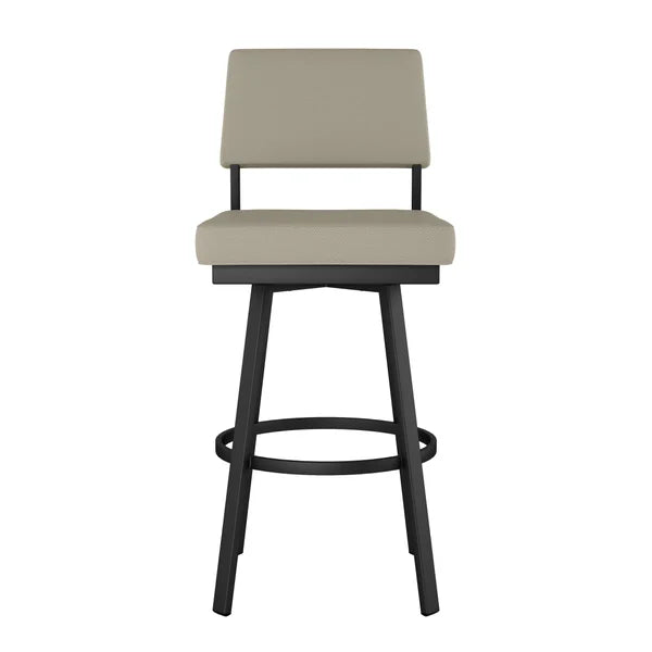 Amisco Avery Counter Stool
