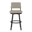 Amisco Avery Counter Stool