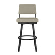 Amisco Avery Counter Stool