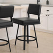 Amisco Avery Counter Stool