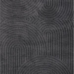 Art Carpet Pure Light Collection Quinn Indoor Area Rug