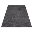 Art Carpet Pure Light Collection Quinn Indoor Area Rug