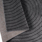 Art Carpet Pure Light Collection Quinn Indoor Area Rug