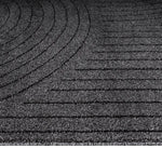 Art Carpet Pure Light Collection Quinn Indoor Area Rug