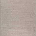 Art Carpet Pure Light Collection Luna Indoor Area Rug