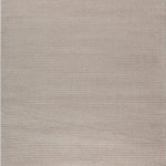 Art Carpet Pure Light Collection Luna Indoor Area Rug