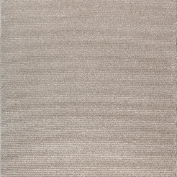 Art Carpet Pure Light Collection Luna Indoor Area Rug
