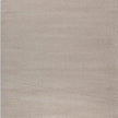 Art Carpet Pure Light Collection Luna Indoor Area Rug