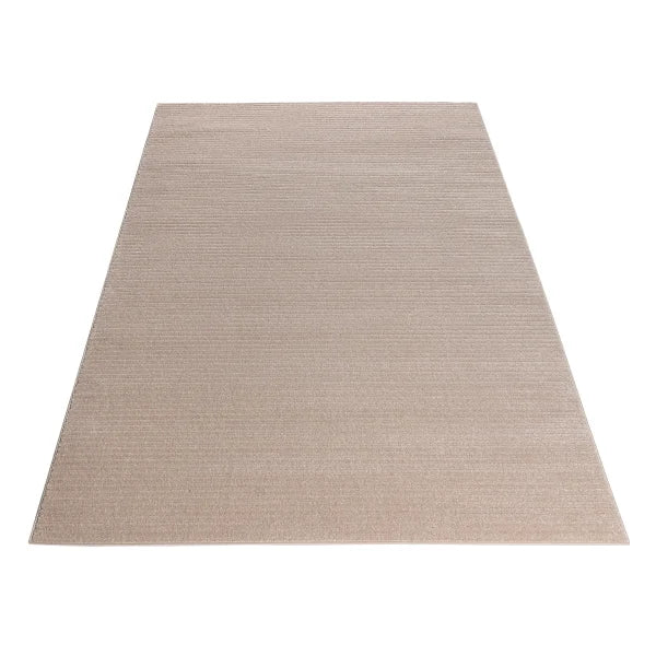 Art Carpet Pure Light Collection Luna Indoor Area Rug
