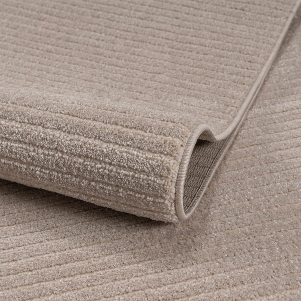 Art Carpet Pure Light Collection Luna Indoor Area Rug