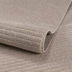 Art Carpet Pure Light Collection Luna Indoor Area Rug