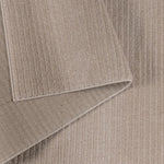 Art Carpet Pure Light Collection Luna Indoor Area Rug