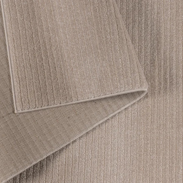 Art Carpet Pure Light Collection Luna Indoor Area Rug