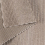 Art Carpet Pure Light Collection Luna Indoor Area Rug