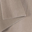 Art Carpet Pure Light Collection Luna Indoor Area Rug